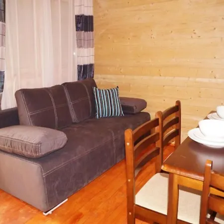 Cozy In Near *