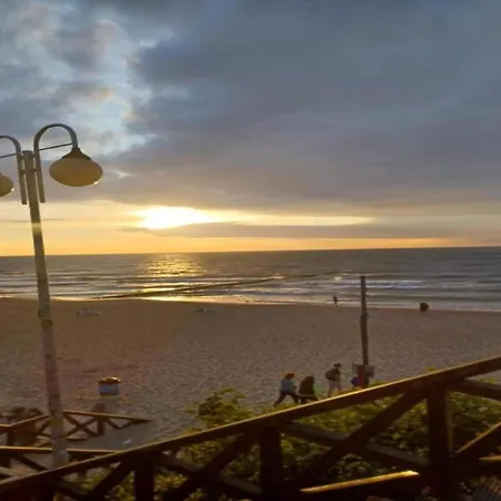 By Sandy Tatil Evi *