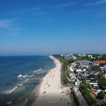 By Sandy * Mielno (Koszalin)