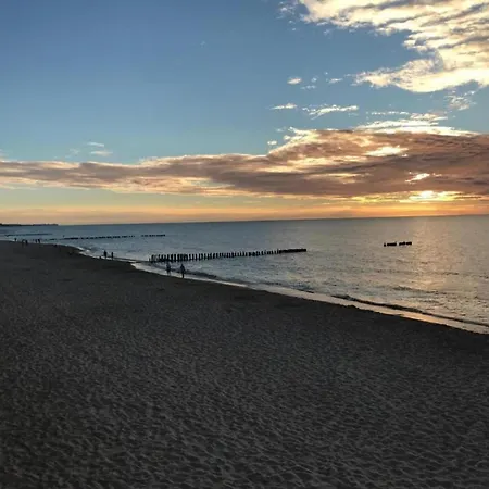 Tatil Evi By Sandy *