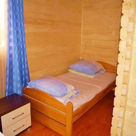 Tatil Evi By Sandy *