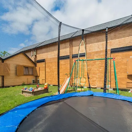 By Sandy * Mielno (Koszalin)