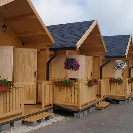 By Sandy Vakantiehuis