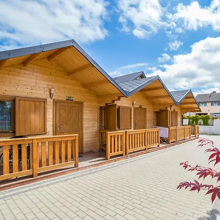 By Sandy Vakantiehuis