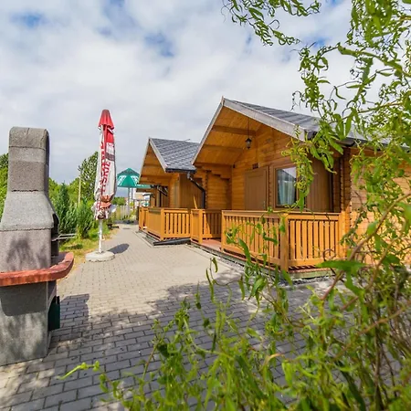 By Sandy Vakantiehuis *