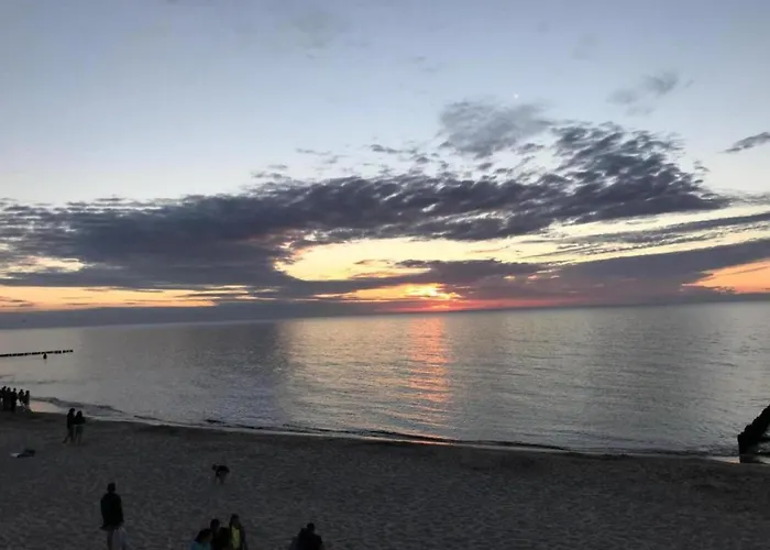 By Sandy Vakantiehuis