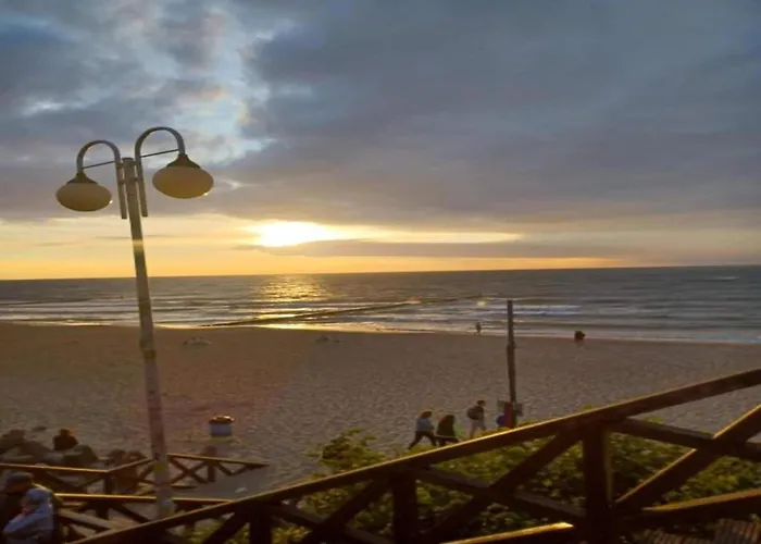 By Sandy Vakantiehuis *