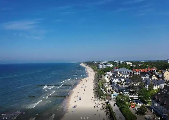 By Sandy * Mielno (Koszalin)