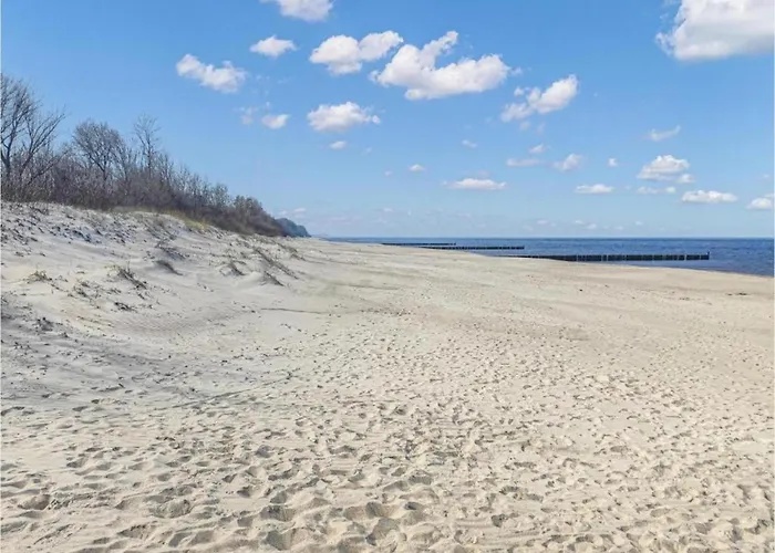 By Sandy Vakantiehuis