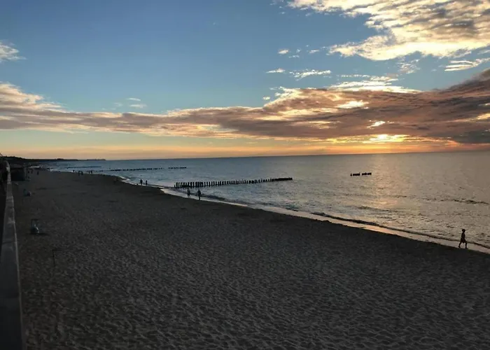 Vakantiehuis By Sandy *