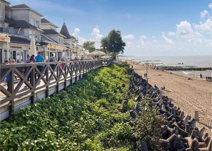 By Sandy Mielno (Koszalin)