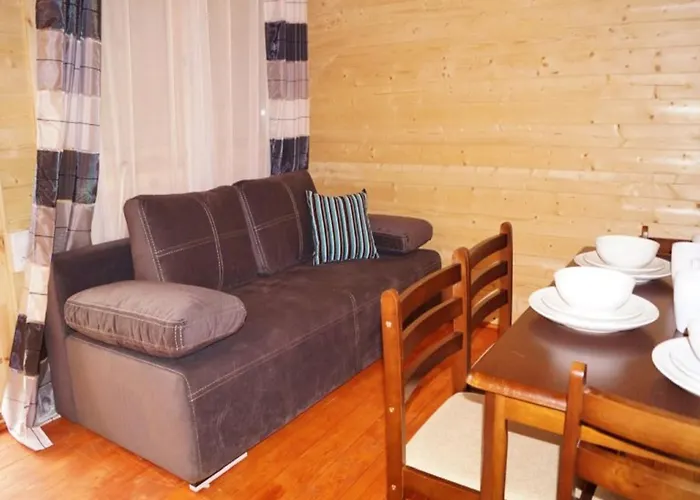 By Sandy Mielno (Koszalin)