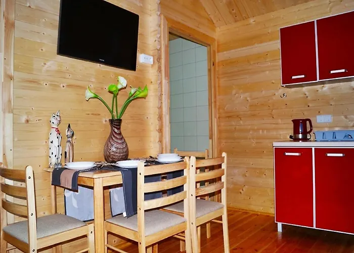 By Sandy * Mielno (Koszalin)