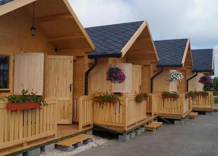 By Sandy Vakantiehuis